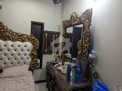 Tiled Floor Neat & Clean Ideal Location House Tiled Floor Neat & Clean Ideal Location House