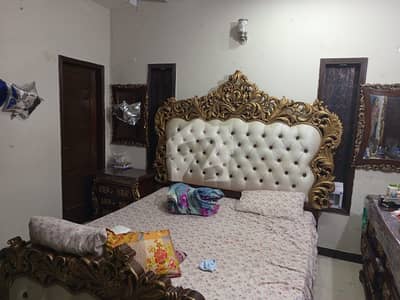 جوہر ٹاؤن فیز 2 جوہر ٹاؤن,لاہور میں 4 کمروں کا 5 مرلہ مکان 2.59 کروڑ میں برائے فروخت۔ جوہر ٹاؤن فیز 2 جوہر ٹاؤن,لاہور میں 4 کمروں کا 5 مرلہ مکان 2.59 کروڑ میں برائے فروخت۔