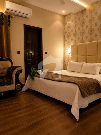 FULLY FURNISHED APPARTMENT AVAILABLE FOR RENT FULLY FURNISHED APPARTMENT AVAILABLE FOR RENT