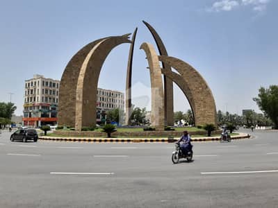8 Marla Plot For Sale In Bahria Orchard Lahore | Prime Location | Best Investment Opportunity 8 Marla Plot For Sale In Bahria Orchard Lahore | Prime Location | Best Investment Opportunity