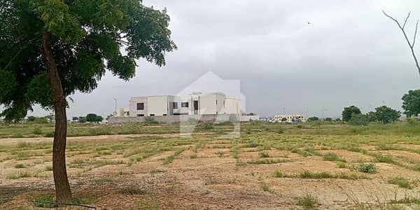 1000sq Yd Plot In Bahria Town Karachi At Precicnt-7 Is FOR SALE. Best For Investment 1000sq Yd Plot In Bahria Town Karachi At Precicnt-7 Is FOR SALE. Best For Investment