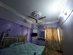 Leasehold Apartment For Sale