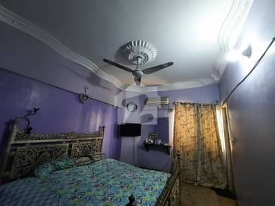 Leasehold Apartment For Sale