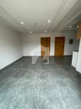 8 8