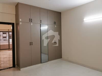 Askari Tower 4 (DHA 5) 3 Bed Flat Available For Sale