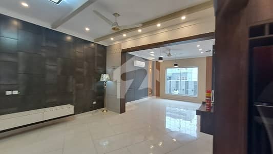Buy A 10 Marla Upper Portion For rent In Bahria Town Phase 4 Buy A 10 Marla Upper Portion For rent In Bahria Town Phase 4