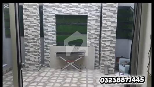 Best Options For Corner House Is Available For Sale In Paragon City - Imperial Block