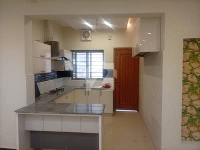 Finished House For Rent Finished House For Rent