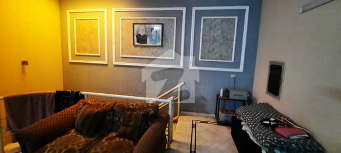 1 5 MARLA OWNER BUILD HOUSE WITH BASMENT AND BIG LAWN FOR SALE IN DHA Phase 3 1 5 MARLA OWNER BUILD HOUSE WITH BASMENT AND BIG LAWN FOR SALE IN DHA Phase 3