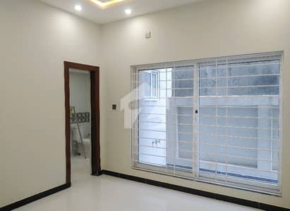 Highly-Desirable House Available In Bahria Town Phase 8 For Rent Highly-Desirable House Available In Bahria Town Phase 8 For Rent