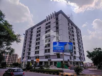 2 Bed Flat For Sale In Atrium Brand New Luxury Building The Atrium 2 Bed Flat For Sale In Atrium Brand New Luxury Building The Atrium