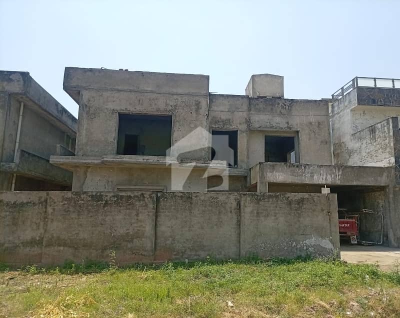 Grey Structure House For Sale Grey Structure House For Sale