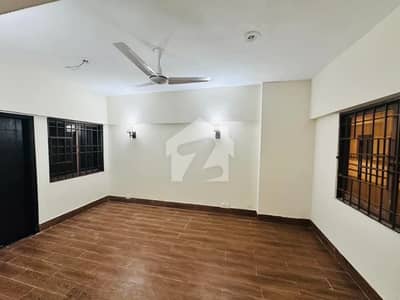 2-Bedroom DD Flat For Rent In Falaknaz Presidency