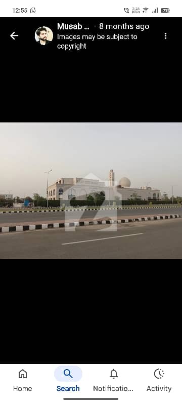 Commercial Property For Sale Urgent. On Main Ferozpur Road. Kasur Side. Commercial Property For Sale Urgent. On Main Ferozpur Road. Kasur Side.