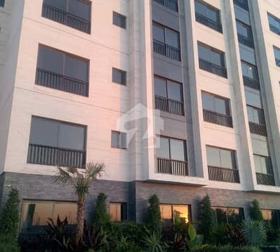 Reserve A Flat Now In Eighteen