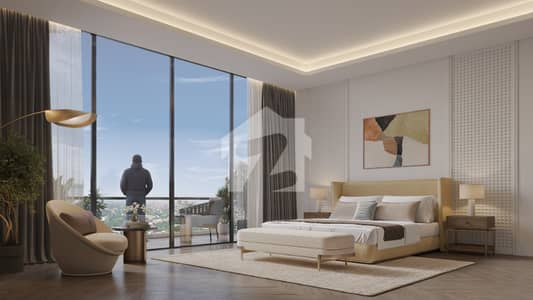 Reserve A House Of 3 Marla Now In Maryam Town