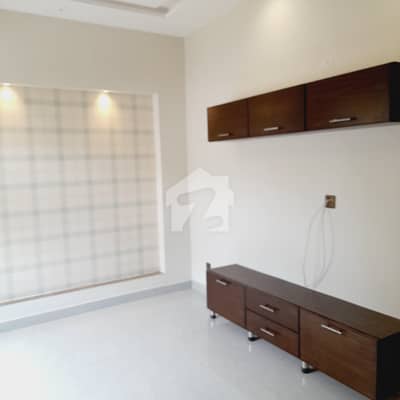 3 Marla Brand New House For Sales in Main Cannal Bank Road 3 Marla Brand New House For Sales in Main Cannal Bank Road