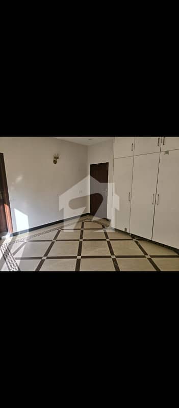 Flat For Sale