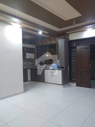 240yrds New 3rd Floor Portion WIth Roof For Sale In Gulshan Block 1 240yrds New 3rd Floor Portion WIth Roof For Sale In Gulshan Block 1