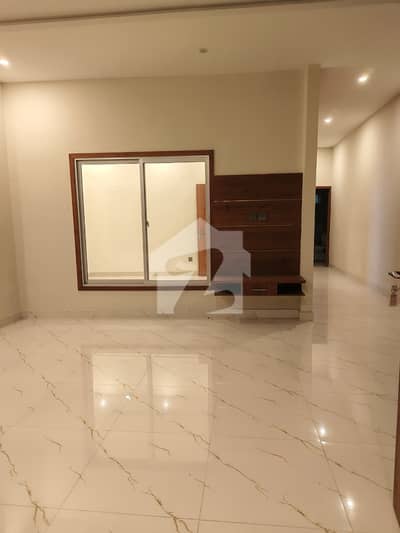 Prime Location 1400 Square Feet Flat For sale In Peshawar Road Peshawar Road In Only Rs. 7140000