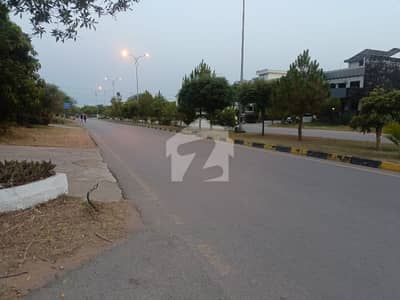 D-12/4, Islamabad For A Reasonable Price Of Rs. 145000000