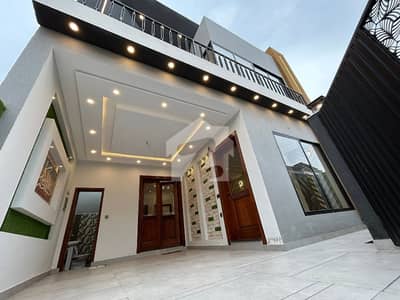 05 Marla Mini Bungalow Available For Sale At Prime Location