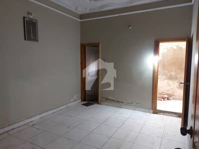 240 Yards Wide Road 1st Floor With Roof For Salient Commercial Purpose 240 Yards Wide Road 1st Floor With Roof For Salient Commercial Purpose