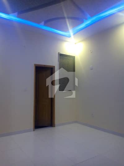 New Corner 3 Bed DD Flat For Sale In Gulshan Block 4