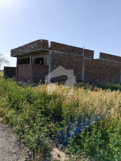 آئی ۔ 16/3 آئی ۔ 16,اسلام آباد میں 5 مرلہ رہائشی پلاٹ 92.0 لاکھ میں برائے فروخت۔