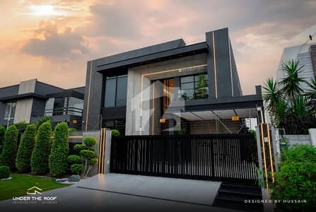 Brand New House With Amazing Price Owner Needy