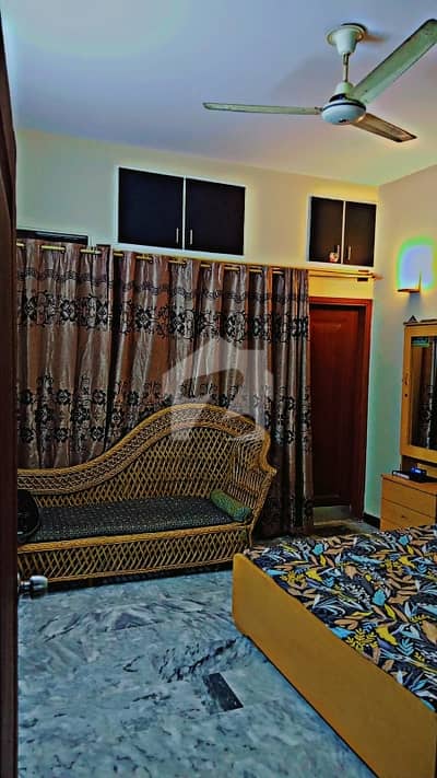 Ready To Buy A House 120 Square Yards In Karachi Ready To Buy A House 120 Square Yards In Karachi