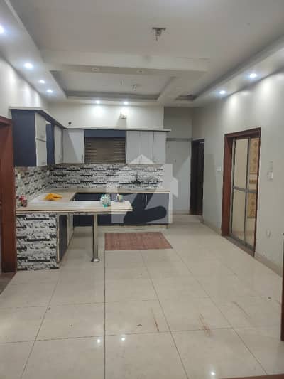 Independent House Single Storey For Rent