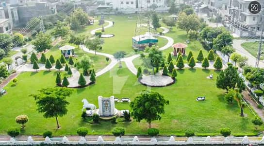 بسم اللہ ہاؤسنگ سکیم ۔ اقبال بلاک بسم اللہ ہاؤسنگ سکیم,جی ٹی روڈ,لاہور میں 2 کمروں کا 1 کنال مکان 1.3 لاکھ میں کرایہ پر دستیاب ہے۔