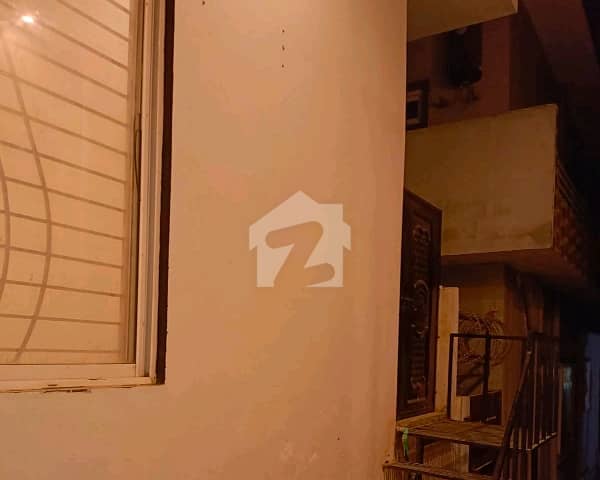 2 2