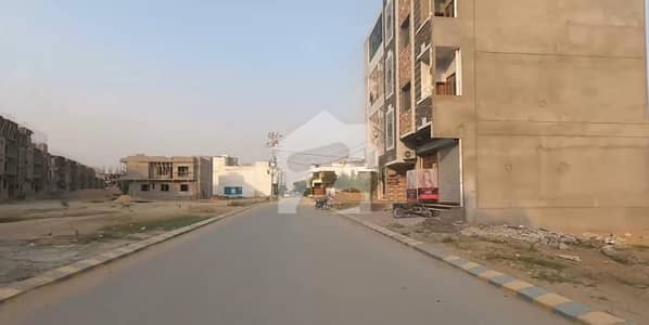 Leased 240 SQYD East Open Residential Plot Available for sale Prime Location of Capital CHS
