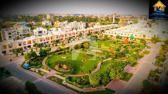 ڈی ایچ اے ویلی - منگولیا سیکٹر ڈی ایچ اے ویلی,ڈی ایچ اے ڈیفینس,اسلام آباد میں 8 مرلہ رہائشی پلاٹ 54.0 لاکھ میں برائے فروخت۔ ڈی ایچ اے ویلی - منگولیا سیکٹر ڈی ایچ اے ویلی,ڈی ایچ اے ڈیفینس,اسلام آباد میں 8 مرلہ رہائشی پلاٹ 54.0 لاکھ میں برائے فروخت۔