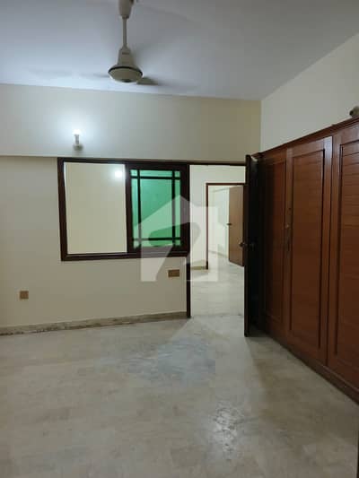 2 Bed Dd Apartment For Rent 2nd Floor