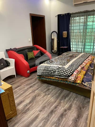 اولیینڈر سیکٹر ۔ ڈی ایچ اے ہومز ڈی ایچ اے ویلی - آلینڈر سیکٹر,ڈی ایچ اے ویلی,ڈی ایچ اے ڈیفینس,اسلام آباد میں 2 کمروں کا 5 مرلہ مکان 82.0 لاکھ میں برائے فروخت۔ اولیینڈر سیکٹر ۔ ڈی ایچ اے ہومز ڈی ایچ اے ویلی - آلینڈر سیکٹر,ڈی ایچ اے ویلی,ڈی ایچ اے ڈیفینس,اسلام آباد میں 2 کمروں کا 5 مرلہ مکان 82.0 لاکھ میں برائے فروخت۔