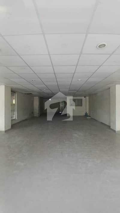 Pair Shops For Rent In G-11 Markaz Islamabad 1260 Sq Ft Corner Location Near Tehzeeb Bakers