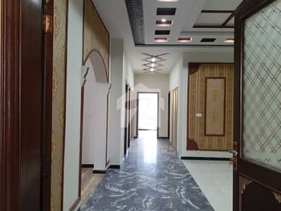 1Kanal Designer Luxury House For Rent in Bahria Town Phase 8 1Kanal Designer Luxury House For Rent in Bahria Town Phase 8