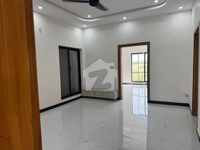 بحریہ ٹاؤن فیز 8 ۔ سفاری ویلی بحریہ ٹاؤن فیز 8,بحریہ ٹاؤن راولپنڈی,راولپنڈی میں 2 کمروں کا 5 مرلہ زیریں پورشن 35.0 ہزار میں کرایہ پر دستیاب ہے۔ بحریہ ٹاؤن فیز 8 ۔ سفاری ویلی بحریہ ٹاؤن فیز 8,بحریہ ٹاؤن راولپنڈی,راولپنڈی میں 2 کمروں کا 5 مرلہ زیریں پورشن 35.0 ہزار میں کرایہ پر دستیاب ہے۔
