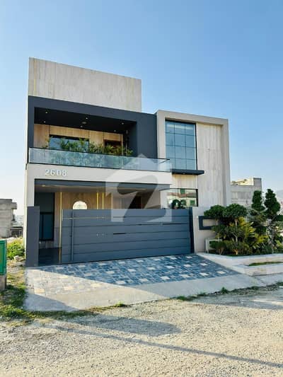 10 Marla Brand New Designer Owner Built House For Sale In Multi Garden B 17 Islamabad 10 Marla Brand New Designer Owner Built House For Sale In Multi Garden B 17 Islamabad