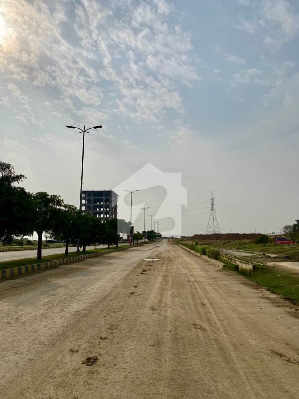 Taj Residencia Jasmine Block Near To Possession ADC Plot File Taj Residencia Jasmine Block Near To Possession ADC Plot File
