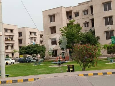 2 BED APARTMENT AVAILABLE FOR RENT IN ASKARI 11 SEC C LAHORE CANTT 2 BED APARTMENT AVAILABLE FOR RENT IN ASKARI 11 SEC C LAHORE CANTT