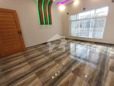 Dha Phase 2 Islamabad 1 Kanal Full House Available For Rent