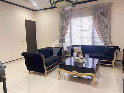 ڈی ایچ اے فیز 6 ڈی ایچ اے ڈیفینس,کراچی میں 4 کمروں کا 1 کنال بالائی پورشن 2.85 لاکھ میں کرایہ پر دستیاب ہے۔ ڈی ایچ اے فیز 6 ڈی ایچ اے ڈیفینس,کراچی میں 4 کمروں کا 1 کنال بالائی پورشن 2.85 لاکھ میں کرایہ پر دستیاب ہے۔