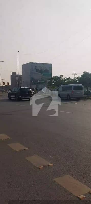 پائن ایونیو لاہور میں 1 کنال کمرشل پلاٹ 17.0 کروڑ میں برائے فروخت۔ پائن ایونیو لاہور میں 1 کنال کمرشل پلاٹ 17.0 کروڑ میں برائے فروخت۔