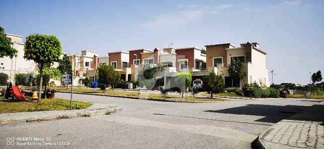 Brand New 8 Marla House Is Available For Sale Brand New 8 Marla House Is Available For Sale