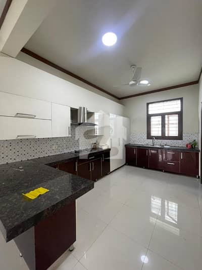 LUXURY UPPER PORTION FOR RENT