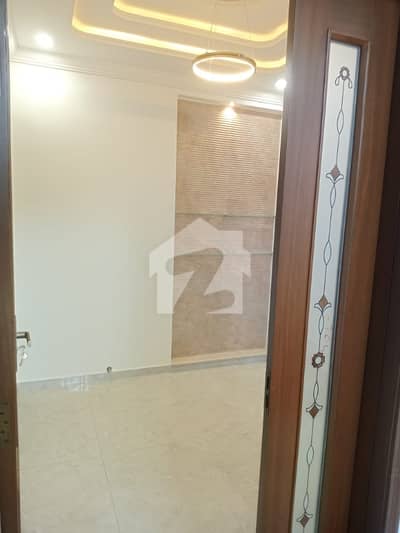 Dha Phase 5 Islamabad 1 Kanal Upper Protein Available For Rent